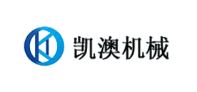 東莞市布蘭森超聲波設(shè)備有限公司